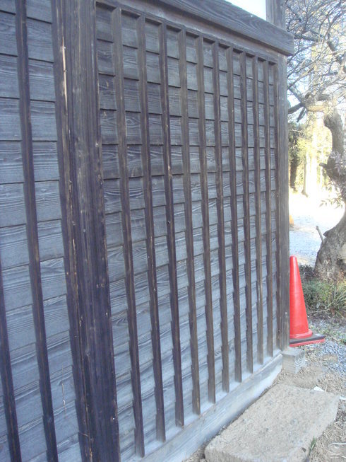 �{���Č����L