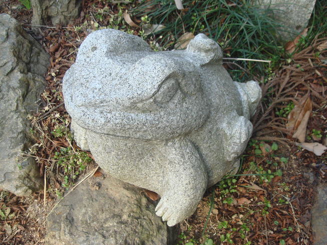 �{���Č����L