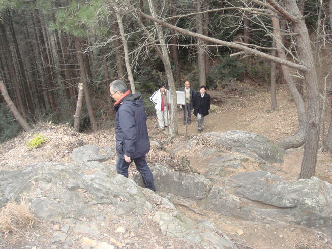 �{���Č����L