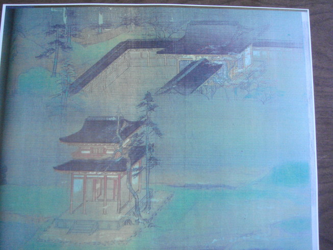 �{���Č����L