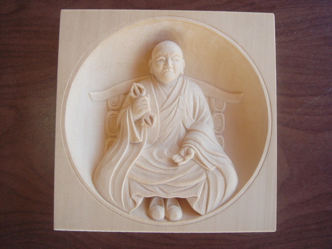 �{���Č����L