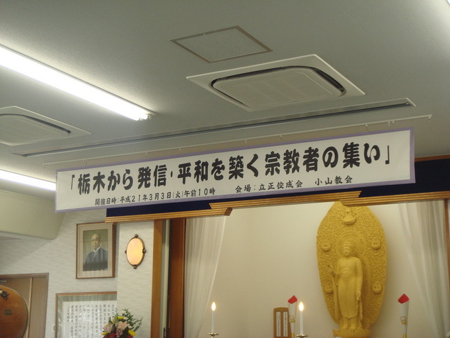 �{���Č����L