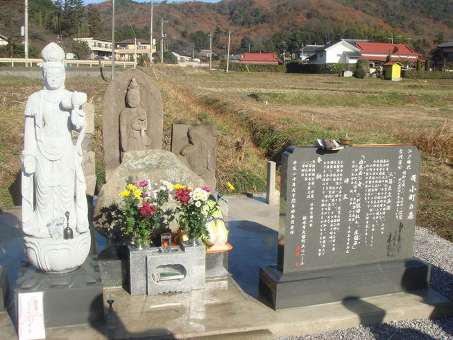 �{���Č����L