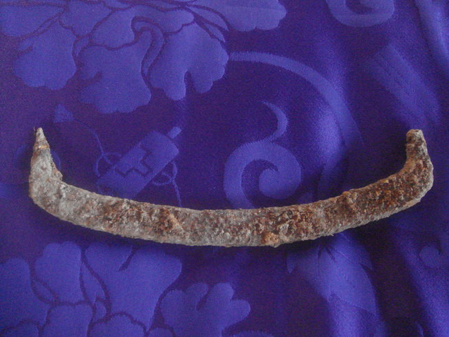 �{���Č����L