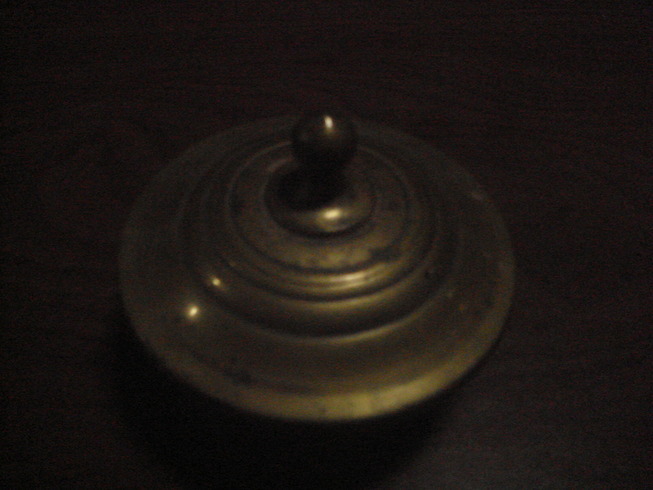 �{���Č����L