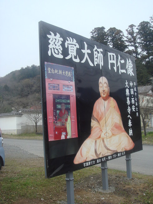 �{���Č����L