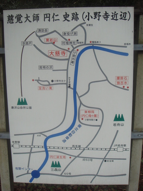 �{���Č����L