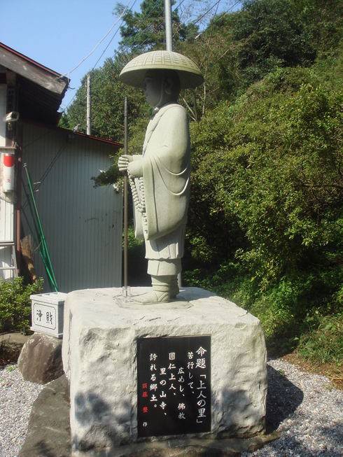 �{���Č����L