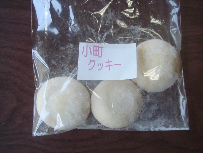 �{���Č����L