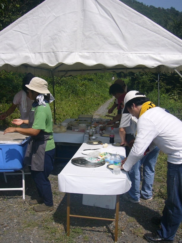 �{���Č����L