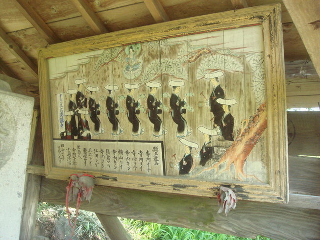 �{���Č����L