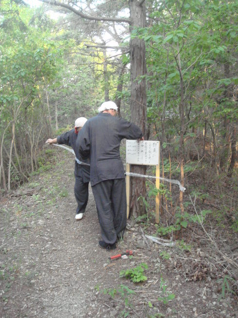 �{���Č����L