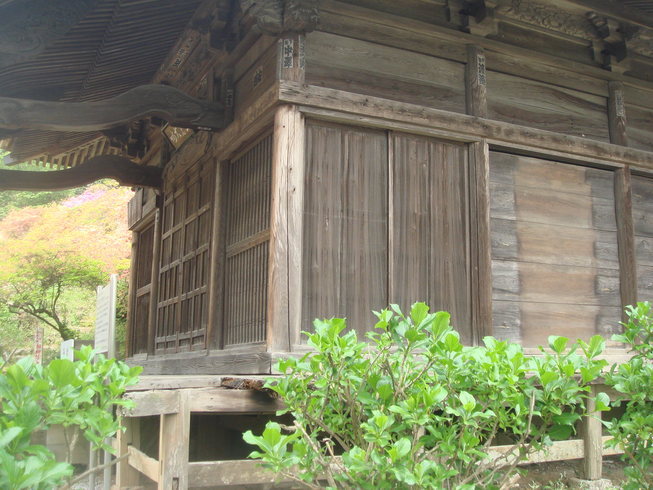 �{���Č����L