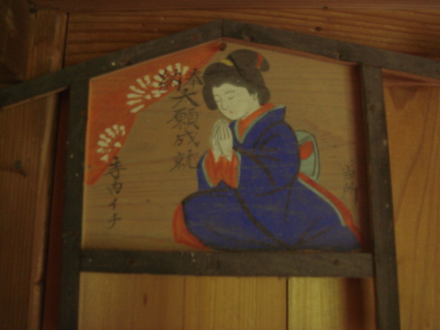 �{���Č����L