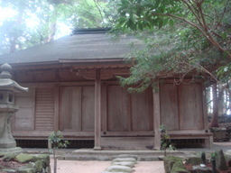 �{���Č����L