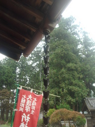 �{���Č����L