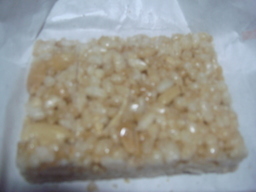 �{���Č����L