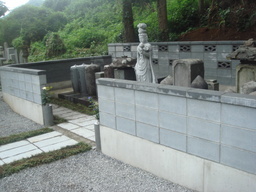 �{���Č����L