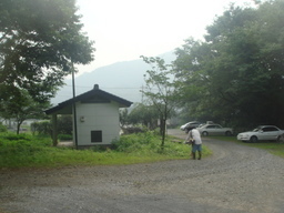 �{���Č����L