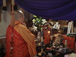 �{���Č����L