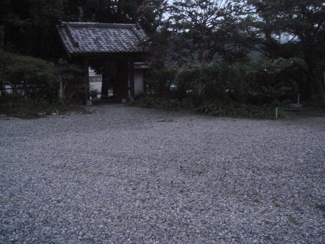 �{���Č����L