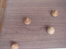 �{���Č����L