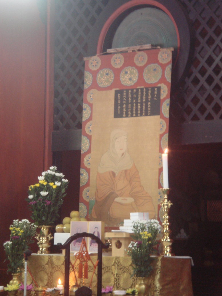 �{���Č����L