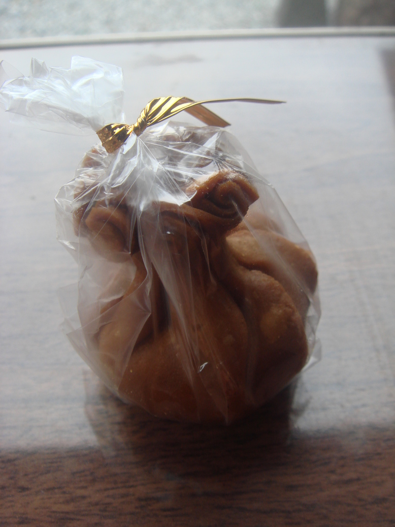 �{���Č����L