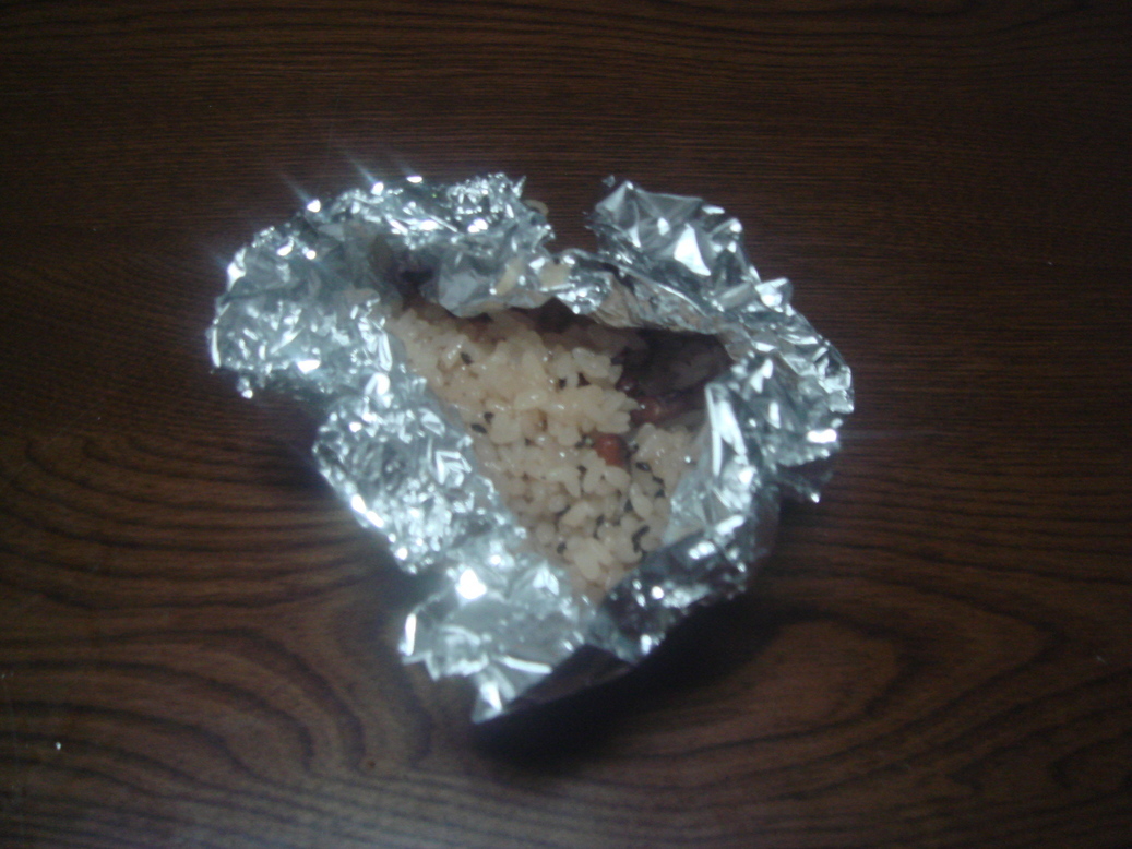 �{���Č����L