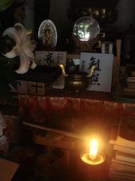 �{���Č����L