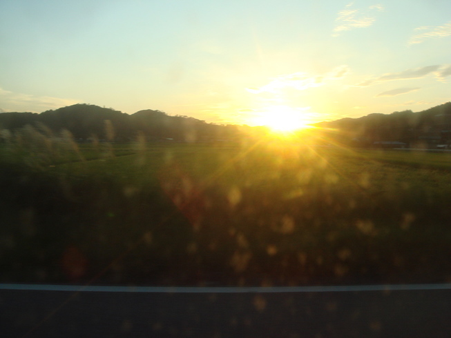 �{���Č����L