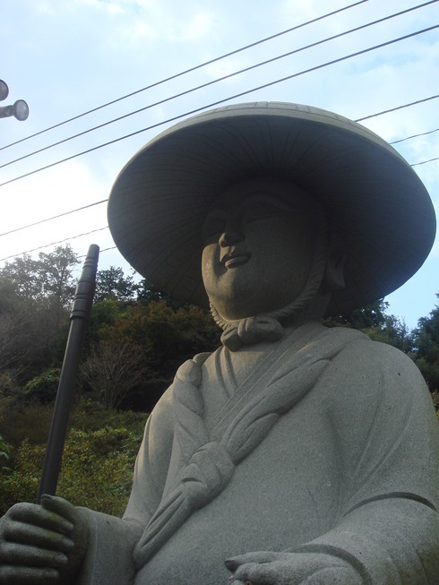 �{���Č����L