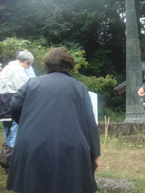 �{���Č����L