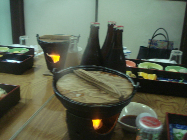 �{���Č����L