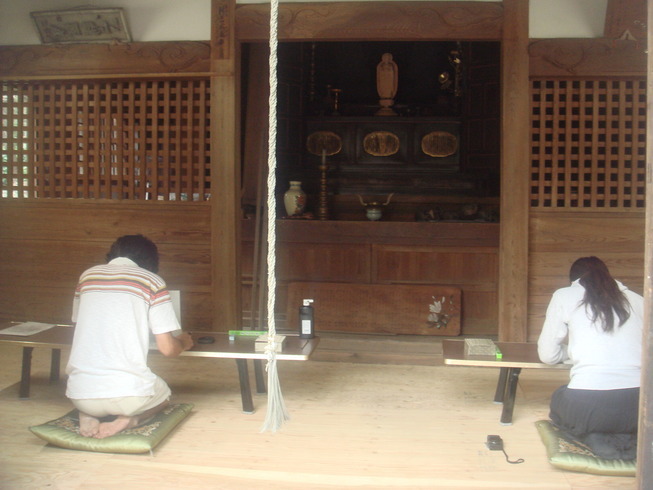 �{���Č����L