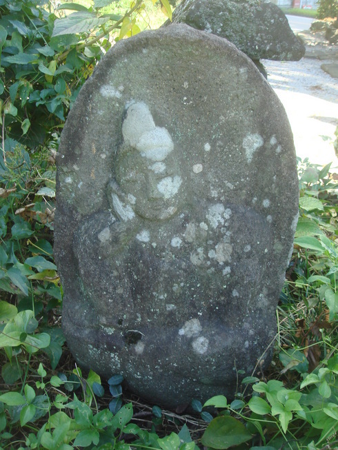 �{���Č����L