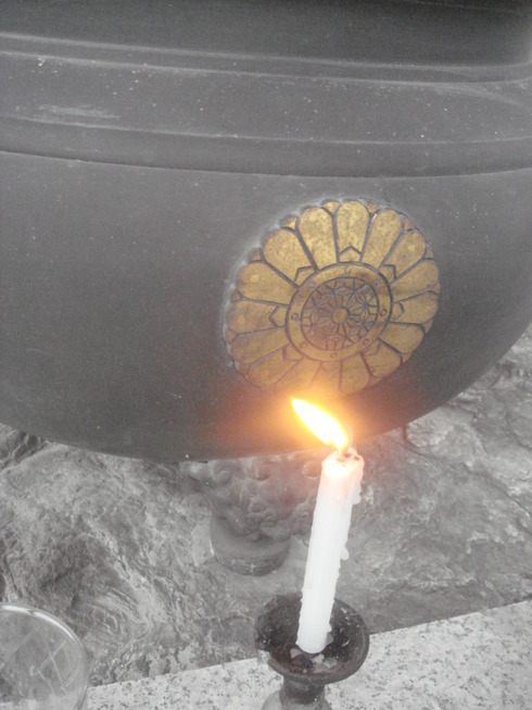 �{���Č����L