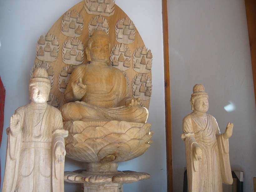 �{���Č����L