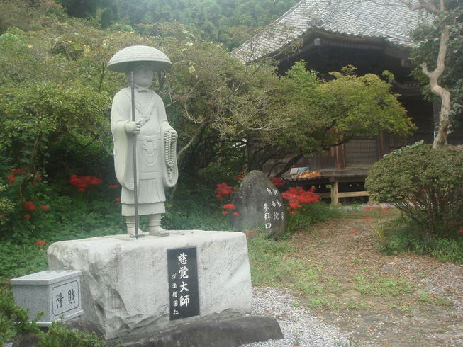 �{���Č����L