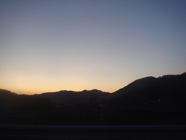 �{���Č����L