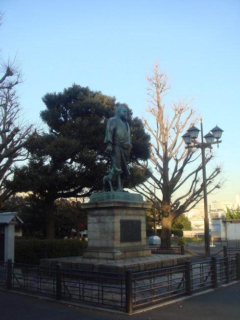 �{���Č����L