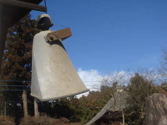 �{���Č����L