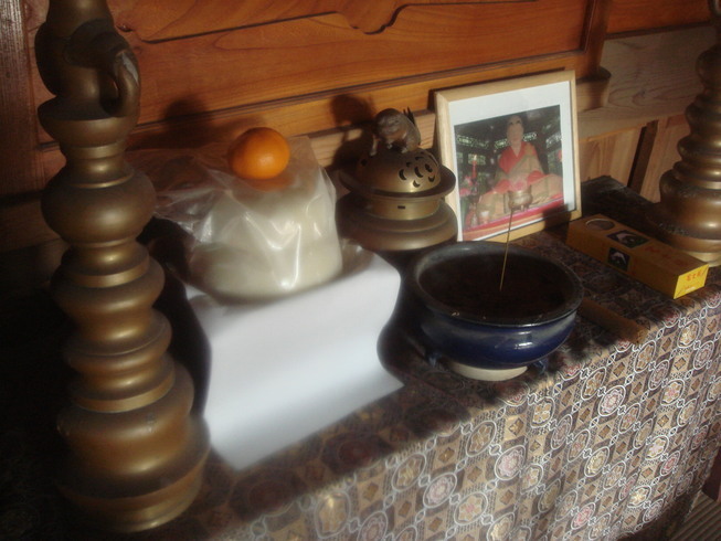 �{���Č����L