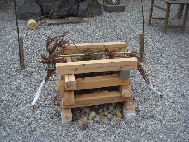 �{���Č����L