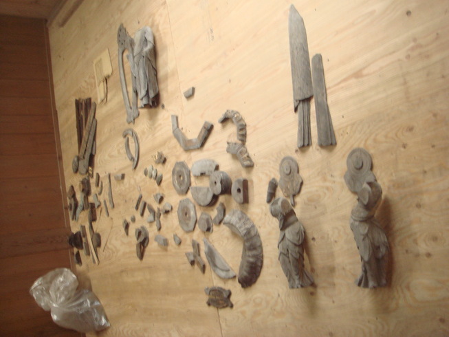 �{���Č����L