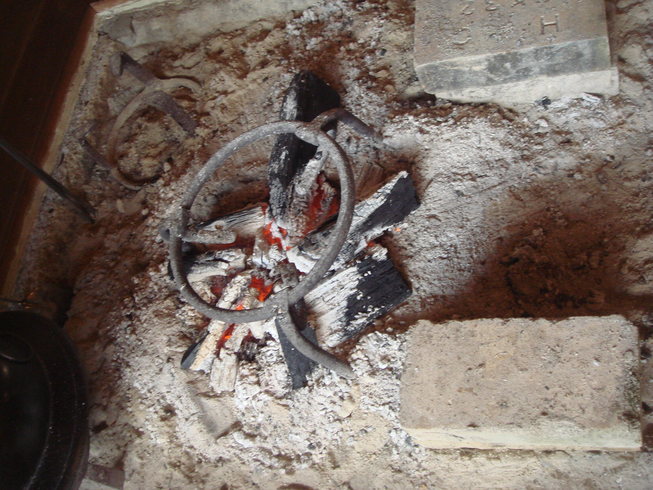 �{���Č����L