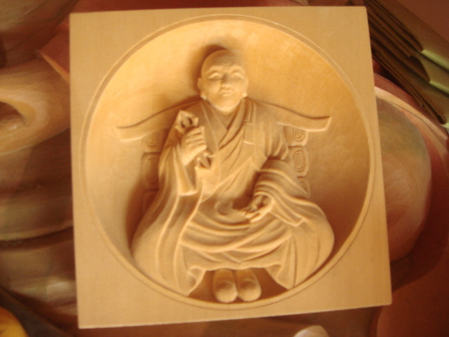 �{���Č����L