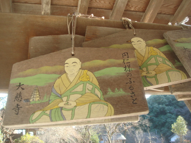 �{���Č����L