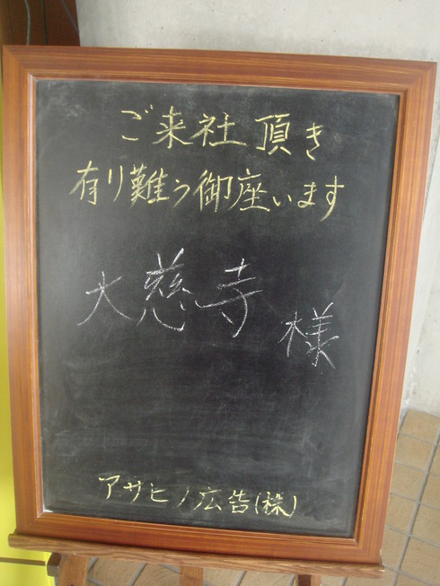 �{���Č����L