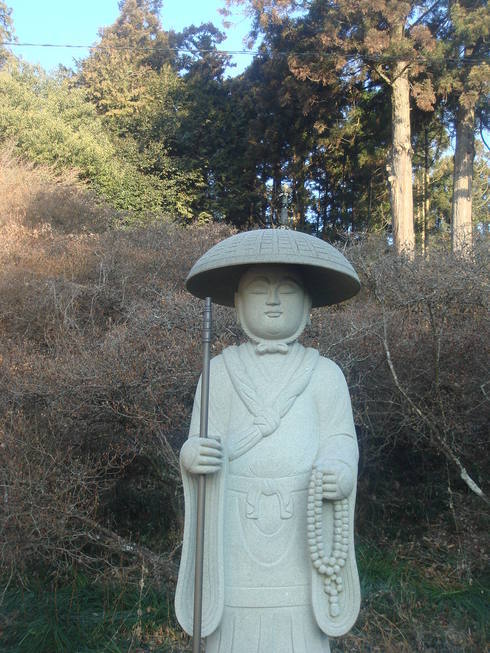 �{���Č����L